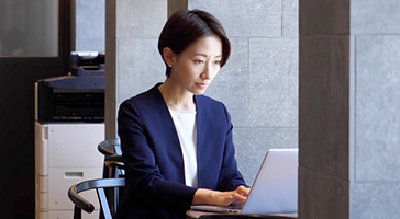 SSO Solve 2 - Single Sign-on