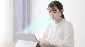 SSO Solve 3 - Single Sign-on