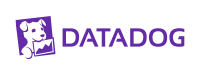 シングルサインオン (SSO) 連携サービス - Datadog