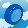 SSO App Icon | Smart Device Security