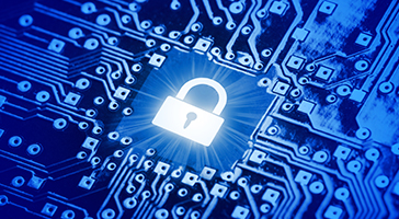 Device Restriction by Certificate - CloudGateUno